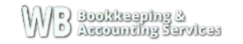 WB Logo