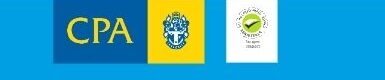 Secondary Logo